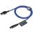 Xtorm CS030 USB A-USB C 3.1 1m
