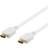 Deltaco Premium HDMI-HDMI 1.5m