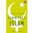Feminisme i Islam (Hæftet, 2019)