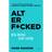 Alt er f*cked (Indbundet, 2019)