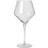 Broste Copenhagen Sandvig Rødvinsglas 50cl