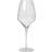 Broste Copenhagen Sandvig Red Wine Glass 55cl