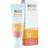 Bioregena Spray Solaire SPF50 90ml