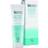 Bioregena After Sun Lotion 125ml