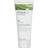 Ahava Clineral PSO Body Cream 200ml