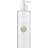 Deborah Milano Formula Pura Moisturizing Tonic Lotion 200ml