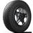 Michelin Agilis CrossClimate 215/75 R16C 113/111R