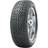 Nokian WR D4 185/65 R15 88T