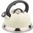 Buckingham Whistling Kettle 3L