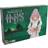 Inis: Seasons of Inis