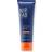 Nip+Fab Glycolic Fix Extreme Scrub 6% 75ml