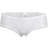 Calvin Klein Bottoms Up Hipster - White