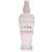 I.C.O.N. Cure by Chiara Replenishing Spray 250ml