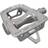 MKS GR-9 Flat Pedal
