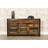 Baumhaus Urban Chic Sideboard 150x80cm