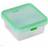 Tala Push & Push Kitchen Container 0.85L