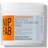 Nip+Fab Glycolic Fix Daily Cleansing Pads 60-pack