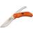 Outdoor Edge OE7021 Jagtkniv