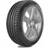 Michelin Pilot Sport 4 235/40 ZR19 96Y XL FSL