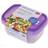 Tala Push & Push Microwave Kitchenware 9.2cm