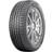 Nokian iLine 185/65 R 15 88T