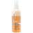 Inebrya Ice Cream Argan-Age Pro-Age Conditioner 200ml