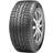 Nokian WR C3 205/65 R16C 107/105T 8PR