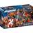 Playmobil Novelmore Burnham Raiders Fortress 70221