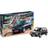 Revell 35 Years VW Golf 1 GTI Pirelli 1:24