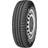 Michelin Agilis Camping CP 225/75 R16 116Q