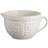 Mason Cash In the Forest Mixing Bowl 1.8 L