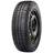 Michelin Agilis Alpin 215/65 R16C 109/107R + 106T