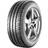 Continental ContiVanContact 200 235/65 R16C 115/113R 8PR