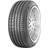 Continental ContiSportContact 5 245/40 R18 97Y XL SSR RunFlat