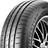 Goodyear EfficientGrip Performance 195/45 R16 84V XL