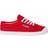 Kawasaki Original Sneakers - Fiery Red