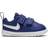 Nike Pico 5 TD Blue/White Unisex