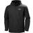 Helly Hansen Chaqueta Impermeable Dubliner - Black