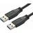 Bachmann USB A-USB A 3.0 3m