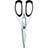 Premier Housewares Zing Kitchen Scissors 23cm