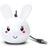 Cellux Rabbit