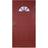 Scandidoor Standard Forsa Ytterdörr Frostat glas S 4050-Y90R V (100x200cm)