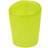 Spirella Move Waste Bin 5L