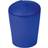 Spirella Move Waste Bin 0.528gal
