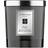 Jo Malone Myrrh & Tonka Home Candle Scented Candle 200g
