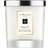 Jo Malone Honeysuckle & Davana Scented Candle 200g