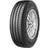 Goodyear Cargo Marathon 235/65 R16C 115/113R 8PR