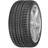 Goodyear Eagle F1 Asymmetric 255/45 R19 104Y XL