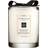 Jo Malone English Pear & Freesia Travel Candle Doftljus 60g