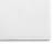 Borganäs 4202301 Underlakan Vit (200x120cm)